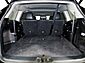 2018 Toyota Highlander XLE AWD *NAVIGATION, ADAPTIVE CRUISE, SAFETY ALERTS, BACKUP-CAMERA, COLOR TOUCHSCREEN, MOONROOF, LEATHER, HEATED SEATS, 2ND ROW CAPTAIN'S, POWER LIFTGATE, KEYLESS ENTRY, BLUETOOTH PHONE & AUDIO Round Rock TX