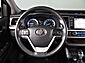 2018 Toyota Highlander XLE AWD *NAVIGATION, ADAPTIVE CRUISE, SAFETY ALERTS, BACKUP-CAMERA, COLOR TOUCHSCREEN, MOONROOF, LEATHER, HEATED SEATS, 2ND ROW CAPTAIN'S, POWER LIFTGATE, KEYLESS ENTRY, BLUETOOTH PHONE & AUDIO Round Rock TX