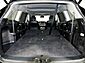 2018 Toyota Highlander XLE AWD *NAVIGATION, ADAPTIVE CRUISE, SAFETY ALERTS, BACKUP-CAMERA, COLOR TOUCHSCREEN, MOONROOF, LEATHER, HEATED SEATS, 2ND ROW CAPTAIN'S, POWER LIFTGATE, KEYLESS ENTRY, BLUETOOTH PHONE & AUDIO Round Rock TX