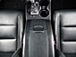 2018 Toyota Highlander XLE AWD *NAVIGATION, ADAPTIVE CRUISE, SAFETY ALERTS, BACKUP-CAMERA, COLOR TOUCHSCREEN, MOONROOF, LEATHER, HEATED SEATS, 2ND ROW CAPTAIN'S, POWER LIFTGATE, KEYLESS ENTRY, BLUETOOTH PHONE & AUDIO Round Rock TX