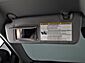 2018 Toyota Highlander XLE AWD *NAVIGATION, ADAPTIVE CRUISE, SAFETY ALERTS, BACKUP-CAMERA, COLOR TOUCHSCREEN, MOONROOF, LEATHER, HEATED SEATS, 2ND ROW CAPTAIN'S, POWER LIFTGATE, KEYLESS ENTRY, BLUETOOTH PHONE & AUDIO Round Rock TX