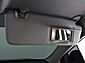 2018 Toyota Highlander XLE AWD *NAVIGATION, ADAPTIVE CRUISE, SAFETY ALERTS, BACKUP-CAMERA, COLOR TOUCHSCREEN, MOONROOF, LEATHER, HEATED SEATS, 2ND ROW CAPTAIN'S, POWER LIFTGATE, KEYLESS ENTRY, BLUETOOTH PHONE & AUDIO Round Rock TX