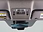 2018 Toyota Highlander XLE AWD *NAVIGATION, ADAPTIVE CRUISE, SAFETY ALERTS, BACKUP-CAMERA, COLOR TOUCHSCREEN, MOONROOF, LEATHER, HEATED SEATS, 2ND ROW CAPTAIN'S, POWER LIFTGATE, KEYLESS ENTRY, BLUETOOTH PHONE & AUDIO Round Rock TX