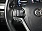 2018 Toyota Highlander XLE AWD *NAVIGATION, ADAPTIVE CRUISE, SAFETY ALERTS, BACKUP-CAMERA, COLOR TOUCHSCREEN, MOONROOF, LEATHER, HEATED SEATS, 2ND ROW CAPTAIN'S, POWER LIFTGATE, KEYLESS ENTRY, BLUETOOTH PHONE & AUDIO Round Rock TX
