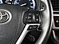 2018 Toyota Highlander XLE AWD *NAVIGATION, ADAPTIVE CRUISE, SAFETY ALERTS, BACKUP-CAMERA, COLOR TOUCHSCREEN, MOONROOF, LEATHER, HEATED SEATS, 2ND ROW CAPTAIN'S, POWER LIFTGATE, KEYLESS ENTRY, BLUETOOTH PHONE & AUDIO Round Rock TX