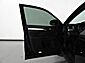 2018 Toyota Highlander XLE AWD *NAVIGATION, ADAPTIVE CRUISE, SAFETY ALERTS, BACKUP-CAMERA, COLOR TOUCHSCREEN, MOONROOF, LEATHER, HEATED SEATS, 2ND ROW CAPTAIN'S, POWER LIFTGATE, KEYLESS ENTRY, BLUETOOTH PHONE & AUDIO Round Rock TX