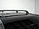 2018 Toyota Highlander XLE AWD *NAVIGATION, ADAPTIVE CRUISE, SAFETY ALERTS, BACKUP-CAMERA, COLOR TOUCHSCREEN, MOONROOF, LEATHER, HEATED SEATS, 2ND ROW CAPTAIN'S, POWER LIFTGATE, KEYLESS ENTRY, BLUETOOTH PHONE & AUDIO Round Rock TX