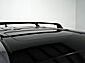 2018 Toyota Highlander XLE AWD *NAVIGATION, ADAPTIVE CRUISE, SAFETY ALERTS, BACKUP-CAMERA, COLOR TOUCHSCREEN, MOONROOF, LEATHER, HEATED SEATS, 2ND ROW CAPTAIN'S, POWER LIFTGATE, KEYLESS ENTRY, BLUETOOTH PHONE & AUDIO Round Rock TX