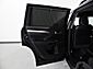 2018 Toyota Highlander XLE AWD *NAVIGATION, ADAPTIVE CRUISE, SAFETY ALERTS, BACKUP-CAMERA, COLOR TOUCHSCREEN, MOONROOF, LEATHER, HEATED SEATS, 2ND ROW CAPTAIN'S, POWER LIFTGATE, KEYLESS ENTRY, BLUETOOTH PHONE & AUDIO Round Rock TX