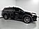 2018 Toyota Highlander XLE AWD *NAVIGATION, ADAPTIVE CRUISE, SAFETY ALERTS, BACKUP-CAMERA, COLOR TOUCHSCREEN, MOONROOF, LEATHER, HEATED SEATS, 2ND ROW CAPTAIN'S, POWER LIFTGATE, KEYLESS ENTRY, BLUETOOTH PHONE & AUDIO Round Rock TX