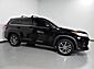 2018 Toyota Highlander XLE AWD *NAVIGATION, ADAPTIVE CRUISE, SAFETY ALERTS, BACKUP-CAMERA, COLOR TOUCHSCREEN, MOONROOF, LEATHER, HEATED SEATS, 2ND ROW CAPTAIN'S, POWER LIFTGATE, KEYLESS ENTRY, BLUETOOTH PHONE & AUDIO Round Rock TX