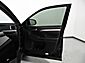 2018 Toyota Highlander XLE AWD *NAVIGATION, ADAPTIVE CRUISE, SAFETY ALERTS, BACKUP-CAMERA, COLOR TOUCHSCREEN, MOONROOF, LEATHER, HEATED SEATS, 2ND ROW CAPTAIN'S, POWER LIFTGATE, KEYLESS ENTRY, BLUETOOTH PHONE & AUDIO Round Rock TX