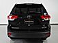 2018 Toyota Highlander XLE AWD *NAVIGATION, ADAPTIVE CRUISE, SAFETY ALERTS, BACKUP-CAMERA, COLOR TOUCHSCREEN, MOONROOF, LEATHER, HEATED SEATS, 2ND ROW CAPTAIN'S, POWER LIFTGATE, KEYLESS ENTRY, BLUETOOTH PHONE & AUDIO Round Rock TX