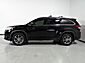 2018 Toyota Highlander XLE AWD *NAVIGATION, ADAPTIVE CRUISE, SAFETY ALERTS, BACKUP-CAMERA, COLOR TOUCHSCREEN, MOONROOF, LEATHER, HEATED SEATS, 2ND ROW CAPTAIN'S, POWER LIFTGATE, KEYLESS ENTRY, BLUETOOTH PHONE & AUDIO Round Rock TX