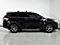 2018 Toyota Highlander XLE AWD *NAVIGATION, ADAPTIVE CRUISE, SAFETY ALERTS, BACKUP-CAMERA, COLOR TOUCHSCREEN, MOONROOF, LEATHER, HEATED SEATS, 2ND ROW CAPTAIN'S, POWER LIFTGATE, KEYLESS ENTRY, BLUETOOTH PHONE & AUDIO Round Rock TX