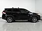2018 Toyota Highlander XLE AWD *NAVIGATION, ADAPTIVE CRUISE, SAFETY ALERTS, BACKUP-CAMERA, COLOR TOUCHSCREEN, MOONROOF, LEATHER, HEATED SEATS, 2ND ROW CAPTAIN'S, POWER LIFTGATE, KEYLESS ENTRY, BLUETOOTH PHONE & AUDIO Round Rock TX
