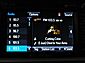 2018 Toyota Highlander XLE AWD *NAVIGATION, ADAPTIVE CRUISE, SAFETY ALERTS, BACKUP-CAMERA, COLOR TOUCHSCREEN, MOONROOF, LEATHER, HEATED SEATS, 2ND ROW CAPTAIN'S, POWER LIFTGATE, KEYLESS ENTRY, BLUETOOTH PHONE & AUDIO Round Rock TX