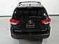 2018 Toyota Highlander XLE AWD *NAVIGATION, ADAPTIVE CRUISE, SAFETY ALERTS, BACKUP-CAMERA, COLOR TOUCHSCREEN, MOONROOF, LEATHER, HEATED SEATS, 2ND ROW CAPTAIN'S, POWER LIFTGATE, KEYLESS ENTRY, BLUETOOTH PHONE & AUDIO Round Rock TX