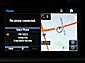 2018 Toyota Highlander XLE AWD *NAVIGATION, ADAPTIVE CRUISE, SAFETY ALERTS, BACKUP-CAMERA, COLOR TOUCHSCREEN, MOONROOF, LEATHER, HEATED SEATS, 2ND ROW CAPTAIN'S, POWER LIFTGATE, KEYLESS ENTRY, BLUETOOTH PHONE & AUDIO Round Rock TX
