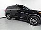 2018 Toyota Highlander XLE AWD *NAVIGATION, ADAPTIVE CRUISE, SAFETY ALERTS, BACKUP-CAMERA, COLOR TOUCHSCREEN, MOONROOF, LEATHER, HEATED SEATS, 2ND ROW CAPTAIN'S, POWER LIFTGATE, KEYLESS ENTRY, BLUETOOTH PHONE & AUDIO Round Rock TX