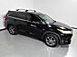 2018 Toyota Highlander XLE AWD *NAVIGATION, ADAPTIVE CRUISE, SAFETY ALERTS, BACKUP-CAMERA, COLOR TOUCHSCREEN, MOONROOF, LEATHER, HEATED SEATS, 2ND ROW CAPTAIN'S, POWER LIFTGATE, KEYLESS ENTRY, BLUETOOTH PHONE & AUDIO Round Rock TX