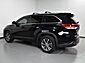 2018 Toyota Highlander XLE AWD *NAVIGATION, ADAPTIVE CRUISE, SAFETY ALERTS, BACKUP-CAMERA, COLOR TOUCHSCREEN, MOONROOF, LEATHER, HEATED SEATS, 2ND ROW CAPTAIN'S, POWER LIFTGATE, KEYLESS ENTRY, BLUETOOTH PHONE & AUDIO Round Rock TX