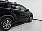 2018 Toyota Highlander XLE AWD *NAVIGATION, ADAPTIVE CRUISE, SAFETY ALERTS, BACKUP-CAMERA, COLOR TOUCHSCREEN, MOONROOF, LEATHER, HEATED SEATS, 2ND ROW CAPTAIN'S, POWER LIFTGATE, KEYLESS ENTRY, BLUETOOTH PHONE & AUDIO Round Rock TX