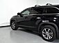 2018 Toyota Highlander XLE AWD *NAVIGATION, ADAPTIVE CRUISE, SAFETY ALERTS, BACKUP-CAMERA, COLOR TOUCHSCREEN, MOONROOF, LEATHER, HEATED SEATS, 2ND ROW CAPTAIN'S, POWER LIFTGATE, KEYLESS ENTRY, BLUETOOTH PHONE & AUDIO Round Rock TX