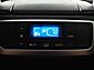 2018 Toyota Highlander XLE AWD *NAVIGATION, ADAPTIVE CRUISE, SAFETY ALERTS, BACKUP-CAMERA, COLOR TOUCHSCREEN, MOONROOF, LEATHER, HEATED SEATS, 2ND ROW CAPTAIN'S, POWER LIFTGATE, KEYLESS ENTRY, BLUETOOTH PHONE & AUDIO Round Rock TX
