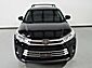 2018 Toyota Highlander XLE AWD *NAVIGATION, ADAPTIVE CRUISE, SAFETY ALERTS, BACKUP-CAMERA, COLOR TOUCHSCREEN, MOONROOF, LEATHER, HEATED SEATS, 2ND ROW CAPTAIN'S, POWER LIFTGATE, KEYLESS ENTRY, BLUETOOTH PHONE & AUDIO Round Rock TX