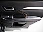2018 Toyota Highlander XLE AWD *NAVIGATION, ADAPTIVE CRUISE, SAFETY ALERTS, BACKUP-CAMERA, COLOR TOUCHSCREEN, MOONROOF, LEATHER, HEATED SEATS, 2ND ROW CAPTAIN'S, POWER LIFTGATE, KEYLESS ENTRY, BLUETOOTH PHONE & AUDIO Round Rock TX