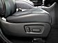 2018 Toyota Highlander XLE AWD *NAVIGATION, ADAPTIVE CRUISE, SAFETY ALERTS, BACKUP-CAMERA, COLOR TOUCHSCREEN, MOONROOF, LEATHER, HEATED SEATS, 2ND ROW CAPTAIN'S, POWER LIFTGATE, KEYLESS ENTRY, BLUETOOTH PHONE & AUDIO Round Rock TX