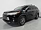 2018 Toyota Highlander XLE AWD *NAVIGATION, ADAPTIVE CRUISE, SAFETY ALERTS, BACKUP-CAMERA, COLOR TOUCHSCREEN, MOONROOF, LEATHER, HEATED SEATS, 2ND ROW CAPTAIN'S, POWER LIFTGATE, KEYLESS ENTRY, BLUETOOTH PHONE & AUDIO Round Rock TX