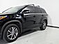 2018 Toyota Highlander XLE AWD *NAVIGATION, ADAPTIVE CRUISE, SAFETY ALERTS, BACKUP-CAMERA, COLOR TOUCHSCREEN, MOONROOF, LEATHER, HEATED SEATS, 2ND ROW CAPTAIN'S, POWER LIFTGATE, KEYLESS ENTRY, BLUETOOTH PHONE & AUDIO Round Rock TX
