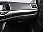 2018 Toyota Highlander XLE AWD *NAVIGATION, ADAPTIVE CRUISE, SAFETY ALERTS, BACKUP-CAMERA, COLOR TOUCHSCREEN, MOONROOF, LEATHER, HEATED SEATS, 2ND ROW CAPTAIN'S, POWER LIFTGATE, KEYLESS ENTRY, BLUETOOTH PHONE & AUDIO Round Rock TX