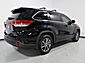 2018 Toyota Highlander XLE AWD *NAVIGATION, ADAPTIVE CRUISE, SAFETY ALERTS, BACKUP-CAMERA, COLOR TOUCHSCREEN, MOONROOF, LEATHER, HEATED SEATS, 2ND ROW CAPTAIN'S, POWER LIFTGATE, KEYLESS ENTRY, BLUETOOTH PHONE & AUDIO Round Rock TX