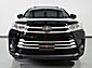 2018 Toyota Highlander XLE AWD *NAVIGATION, ADAPTIVE CRUISE, SAFETY ALERTS, BACKUP-CAMERA, COLOR TOUCHSCREEN, MOONROOF, LEATHER, HEATED SEATS, 2ND ROW CAPTAIN'S, POWER LIFTGATE, KEYLESS ENTRY, BLUETOOTH PHONE & AUDIO Round Rock TX