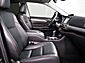 2018 Toyota Highlander XLE AWD *NAVIGATION, ADAPTIVE CRUISE, SAFETY ALERTS, BACKUP-CAMERA, COLOR TOUCHSCREEN, MOONROOF, LEATHER, HEATED SEATS, 2ND ROW CAPTAIN'S, POWER LIFTGATE, KEYLESS ENTRY, BLUETOOTH PHONE & AUDIO Round Rock TX