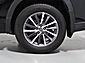 2018 Toyota Highlander XLE AWD *NAVIGATION, ADAPTIVE CRUISE, SAFETY ALERTS, BACKUP-CAMERA, COLOR TOUCHSCREEN, MOONROOF, LEATHER, HEATED SEATS, 2ND ROW CAPTAIN'S, POWER LIFTGATE, KEYLESS ENTRY, BLUETOOTH PHONE & AUDIO Round Rock TX