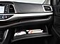 2018 Toyota Highlander XLE AWD *NAVIGATION, ADAPTIVE CRUISE, SAFETY ALERTS, BACKUP-CAMERA, COLOR TOUCHSCREEN, MOONROOF, LEATHER, HEATED SEATS, 2ND ROW CAPTAIN'S, POWER LIFTGATE, KEYLESS ENTRY, BLUETOOTH PHONE & AUDIO Round Rock TX