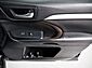2018 Toyota Highlander XLE AWD *NAVIGATION, ADAPTIVE CRUISE, SAFETY ALERTS, BACKUP-CAMERA, COLOR TOUCHSCREEN, MOONROOF, LEATHER, HEATED SEATS, 2ND ROW CAPTAIN'S, POWER LIFTGATE, KEYLESS ENTRY, BLUETOOTH PHONE & AUDIO Round Rock TX