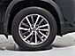 2018 Toyota Highlander XLE AWD *NAVIGATION, ADAPTIVE CRUISE, SAFETY ALERTS, BACKUP-CAMERA, COLOR TOUCHSCREEN, MOONROOF, LEATHER, HEATED SEATS, 2ND ROW CAPTAIN'S, POWER LIFTGATE, KEYLESS ENTRY, BLUETOOTH PHONE & AUDIO Round Rock TX