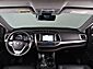 2018 Toyota Highlander XLE AWD *NAVIGATION, ADAPTIVE CRUISE, SAFETY ALERTS, BACKUP-CAMERA, COLOR TOUCHSCREEN, MOONROOF, LEATHER, HEATED SEATS, 2ND ROW CAPTAIN'S, POWER LIFTGATE, KEYLESS ENTRY, BLUETOOTH PHONE & AUDIO Round Rock TX