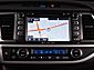 2018 Toyota Highlander XLE AWD *NAVIGATION, ADAPTIVE CRUISE, SAFETY ALERTS, BACKUP-CAMERA, COLOR TOUCHSCREEN, MOONROOF, LEATHER, HEATED SEATS, 2ND ROW CAPTAIN'S, POWER LIFTGATE, KEYLESS ENTRY, BLUETOOTH PHONE & AUDIO Round Rock TX