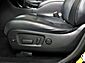 2018 Toyota Highlander XLE AWD *NAVIGATION, ADAPTIVE CRUISE, SAFETY ALERTS, BACKUP-CAMERA, COLOR TOUCHSCREEN, MOONROOF, LEATHER, HEATED SEATS, 2ND ROW CAPTAIN'S, POWER LIFTGATE, KEYLESS ENTRY, BLUETOOTH PHONE & AUDIO Round Rock TX