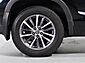 2018 Toyota Highlander XLE AWD *NAVIGATION, ADAPTIVE CRUISE, SAFETY ALERTS, BACKUP-CAMERA, COLOR TOUCHSCREEN, MOONROOF, LEATHER, HEATED SEATS, 2ND ROW CAPTAIN'S, POWER LIFTGATE, KEYLESS ENTRY, BLUETOOTH PHONE & AUDIO Round Rock TX