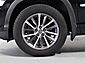 2018 Toyota Highlander XLE AWD *NAVIGATION, ADAPTIVE CRUISE, SAFETY ALERTS, BACKUP-CAMERA, COLOR TOUCHSCREEN, MOONROOF, LEATHER, HEATED SEATS, 2ND ROW CAPTAIN'S, POWER LIFTGATE, KEYLESS ENTRY, BLUETOOTH PHONE & AUDIO Round Rock TX