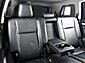 2018 Toyota Highlander XLE AWD *NAVIGATION, ADAPTIVE CRUISE, SAFETY ALERTS, BACKUP-CAMERA, COLOR TOUCHSCREEN, MOONROOF, LEATHER, HEATED SEATS, 2ND ROW CAPTAIN'S, POWER LIFTGATE, KEYLESS ENTRY, BLUETOOTH PHONE & AUDIO Round Rock TX