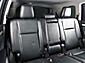 2018 Toyota Highlander XLE AWD *NAVIGATION, ADAPTIVE CRUISE, SAFETY ALERTS, BACKUP-CAMERA, COLOR TOUCHSCREEN, MOONROOF, LEATHER, HEATED SEATS, 2ND ROW CAPTAIN'S, POWER LIFTGATE, KEYLESS ENTRY, BLUETOOTH PHONE & AUDIO Round Rock TX