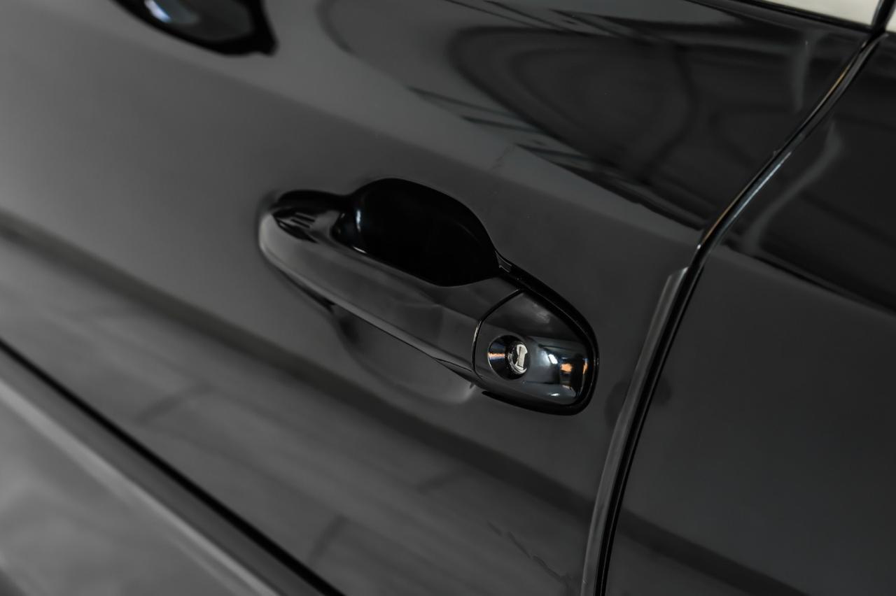 2018 Toyota Highlander XLE AWD V6 BLIND SPOT MONITOR TOYOTA SAFETY SENSE NAVIGATION SUNROOF LEATHER SEATS Carrollton TX